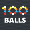 vbyw Online Games